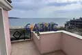 Appartement 3 chambres 111 m² Sozopol, Bulgarie