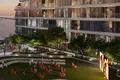 Complejo residencial Selene Beach Residences