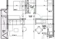 Wohnung 3 zimmer 75 m² Tel-Aviv, Israel
