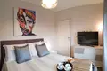 4-Schlafzimmer-Villa 280 m² Burici, Kroatien