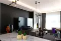 Dúplex 5 habitaciones 277 m² Yuezuencueyil Mahallesi, Turquía