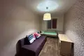 2 room apartment 96 m² in Minsk, Belarus