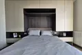 1 bedroom apartment 49 m² Tbilisi, Georgia