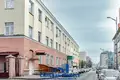 Tienda 2 782 m² en Maguilov, Bielorrusia
