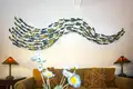 2 bedroom condo 107 m² West Bay, Honduras