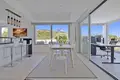 Apartamento 3 habitaciones 137 m² Casares, Španjolska