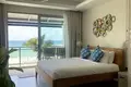 Piso independiente 3 habitaciones 336 m² Phuket, Tailandia
