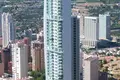Apartamento 2 habitaciones  Benidorm, Španjolska