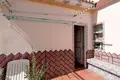 Maison 4 chambres 214 m² Malaga, Espagne