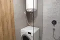 1 bedroom apartment 36 m² Montenegro, Montenegro