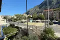 Wohnung 2 Schlafzimmer 59 m² in Dobrota, Montenegro