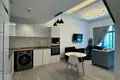 Apartamento 4 habitaciones 139 m² Dubái, Emiratos Árabes Unidos