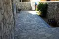 7 room house 200 m² Sutomore, Montenegro