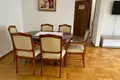 Квартира 2 спальни 81 м² Бечичи, Черногория