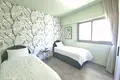 Appartement 3 chambres 70 m² Jérusalem, Israël