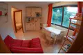 Hotel 533 m² Gespanschaft Split-Dalmatien, Kroatien