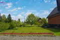 House 145 m² Skrebiskiai, Lithuania