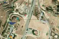 Land  Vouni, Cyprus