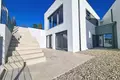 Дом 3 спальни 120 м² Крк, Хорватия