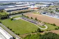 Land 19 291 m² Jasin, Poland