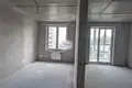 Apartamento 1 habitación 43 m² Kaliningrado, Rusia