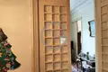 3 room apartment 75 m² Central Administrative Okrug, Russia