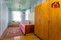 Haus 98 m² Haradzilauski sielski Saviet, Weißrussland