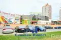 Almacén 567 m² en Minsk, Belarús