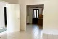Bliźniak 6 pokojów 104 m² Karies, Grecja