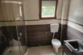 Wohnung 2 Schlafzimmer 79 m² Petrovac, Montenegro