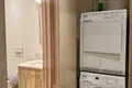 Квартира 5 комнат 223 м² в Тивате, Черногория