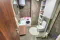 Wohnung 2 Schlafzimmer 85 m² Budva, Montenegro