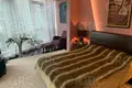 2 room apartment 64 m² Resort Town of Sochi (municipal formation), Russia