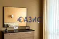 Квартира 2 комнаты 69 м² Святой Влас, Болгария
