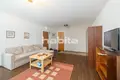 Квартира 3 комнаты 70 м² Кеми, Финляндия