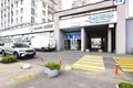 Shop 19 m² in Minsk, Belarus