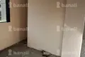 3 bedroom apartment 96 m² Yerevan, Armenia