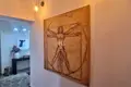 5-Schlafzimmer-Villa 385 m² lAlfas del Pi, Spanien