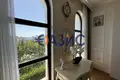 Дом 4 комнаты 250 м² Несебр, Болгария