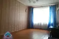 3 room apartment 58 m² Rechytsa, Belarus