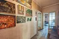 Квартира 2 комнаты 96 м² Тбилиси, Грузия