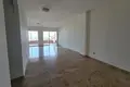 Квартира 2 спальни 113 м² Михас, Испания