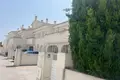 3 bedroom house 179 m² lAlfas del Pi, Spain