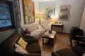 Wohnung 3 Schlafzimmer 173 m² Durici, Montenegro
