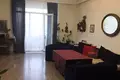 Wohnung 4 Zimmer 106 m² Tiflis, Georgien
