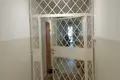 Appartement 3 chambres 47 m² Varsovie, Pologne