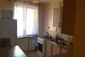 3 room apartment 56 m² in Wroclaw, Poland