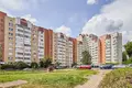 Wohnung 2 Zimmer 66 m² Minsk, Weißrussland