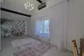 3 bedroom apartment 162 m² Medovo, Bulgaria