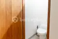 Villa mit 2 Schlafzimmern  Kuta, Indonesien